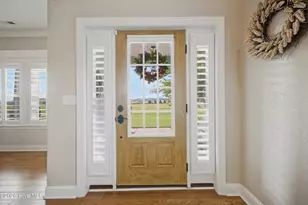 102 Rosedale Ct, Moyock, NC 27958 - Photo 6