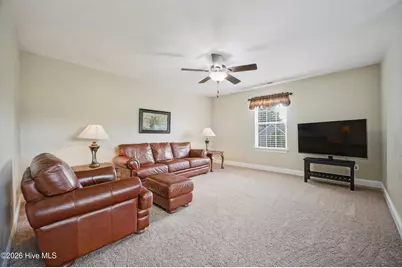 102 Rosedale Court, Moyock, NC 27958 - Photo 24