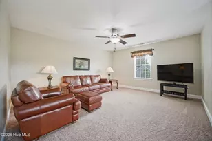 102 Rosedale Ct, Moyock, NC 27958 - Photo 24