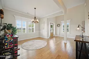 102 Rosedale Ct, Moyock, NC 27958 - Photo 8