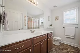 102 Rosedale Ct, Moyock, NC 27958 - Photo 28