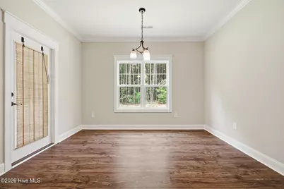2175 Niagara Carthage Road, Carthage, NC 28327 - Photo 10