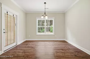 2175 Niagara Carthage Rd, Carthage, NC 28327 - Photo 10