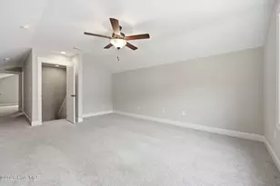 2175 Niagara Carthage Rd, Carthage, NC 28327 - Photo 26