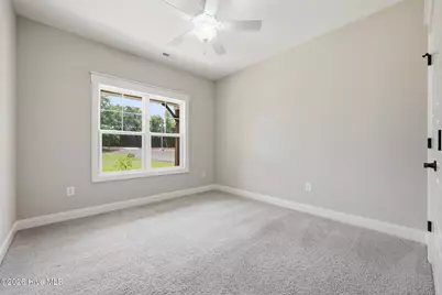 2175 Niagara Carthage Road, Carthage, NC 28327 - Photo 18