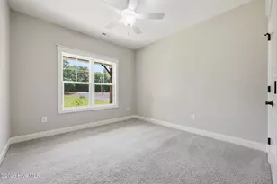 2175 Niagara Carthage Rd, Carthage, NC 28327 - Photo 18
