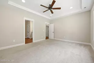 2175 Niagara Carthage Rd, Carthage, NC 28327 - Photo 12
