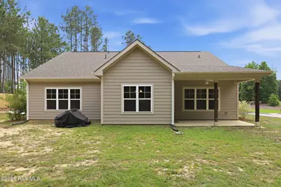 2175 Niagara Carthage Road, Carthage, NC 28327 - Photo 30