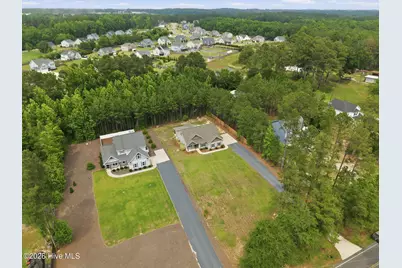 2175 Niagara Carthage Road, Carthage, NC 28327 - Photo 32