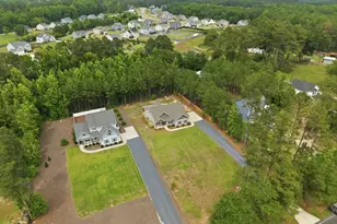 2175 Niagara Carthage Rd, Carthage, NC 28327 - Photo 32