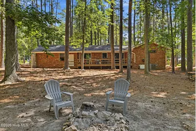 228 Heather Lane, Southern Pines, NC 28387 - Photo 2