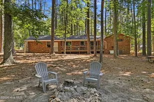 228 Heather Ln, Southern Pines, NC 28387 - Photo 2