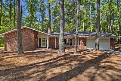 228 Heather Lane, Southern Pines, NC 28387 - Photo 1