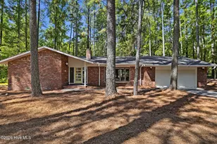 228 Heather Ln, Southern Pines, NC 28387 - Photo 1