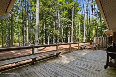 228 Heather Lane, Southern Pines, NC 28387 - Photo 36