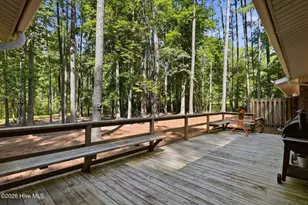 228 Heather Ln, Southern Pines, NC 28387 - Photo 36