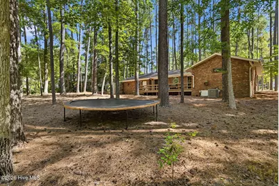 228 Heather Lane, Southern Pines, NC 28387 - Photo 40