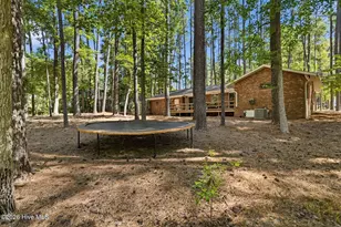 228 Heather Ln, Southern Pines, NC 28387 - Photo 40