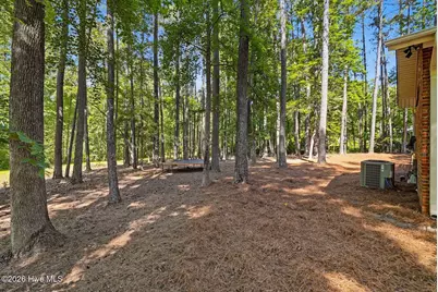 228 Heather Lane, Southern Pines, NC 28387 - Photo 42