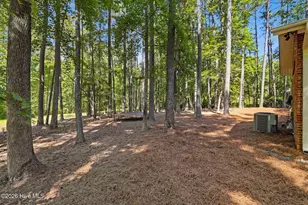 228 Heather Ln, Southern Pines, NC 28387 - Photo 42