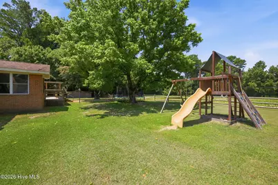 579 N Grimesland Bridge Road, Washington, NC 27889 - Photo 38