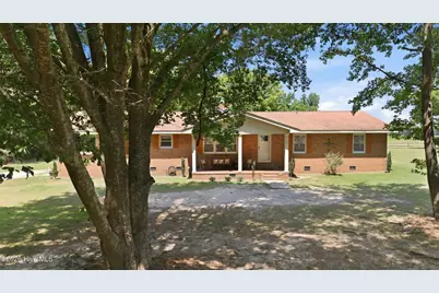 579 N Grimesland Bridge Road, Washington, NC 27889 - Photo 52