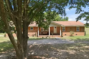 579 N Grimesland Bridge Rd, Washington, NC 27889 - Photo 52