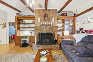 579 N Grimesland Bridge Rd, Washington, NC 27889 - Photo 12