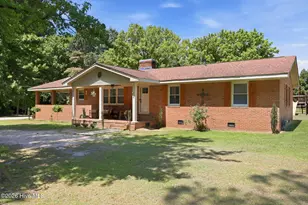 579 N Grimesland Bridge Rd, Washington, NC 27889 - Photo 48
