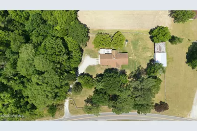 579 N Grimesland Bridge Road, Washington, NC 27889 - Photo 46