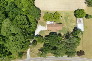 579 N Grimesland Bridge Rd, Washington, NC 27889 - Photo 46