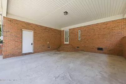 579 N Grimesland Bridge Road, Washington, NC 27889 - Photo 50