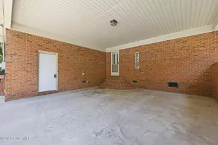 579 N Grimesland Bridge Rd, Washington, NC 27889 - Photo 50