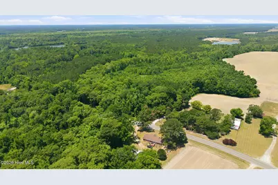 579 N Grimesland Bridge Road, Washington, NC 27889 - Photo 44