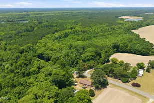 579 N Grimesland Bridge Rd, Washington, NC 27889 - Photo 44