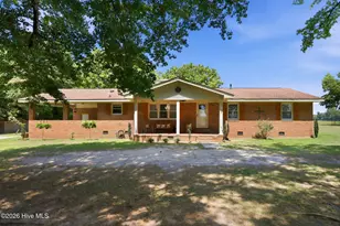 579 N Grimesland Bridge Rd, Washington, NC 27889 - Photo 2