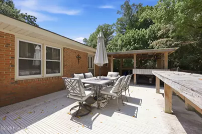 579 N Grimesland Bridge Road, Washington, NC 27889 - Photo 10