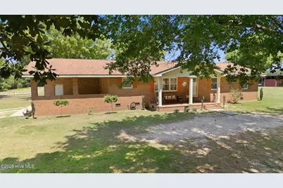 579 N Grimesland Bridge Road, Washington, NC 27889 - Photo 42