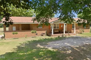 579 N Grimesland Bridge Rd, Washington, NC 27889 - Photo 42