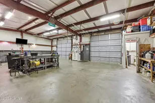 579 N Grimesland Bridge Rd, Washington, NC 27889 - Photo 4