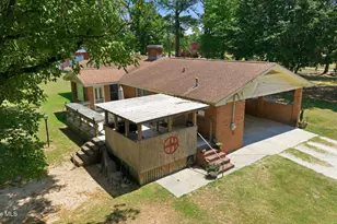 579 N Grimesland Bridge Rd, Washington, NC 27889 - Photo 36