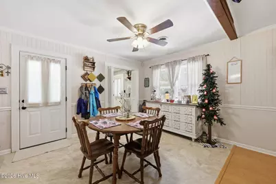 579 N Grimesland Bridge Road, Washington, NC 27889 - Photo 16