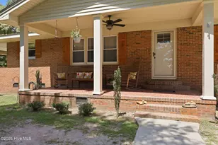 579 N Grimesland Bridge Rd, Washington, NC 27889 - Photo 40
