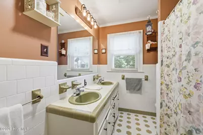 579 N Grimesland Bridge Road, Washington, NC 27889 - Photo 32