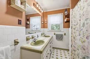 579 N Grimesland Bridge Rd, Washington, NC 27889 - Photo 32