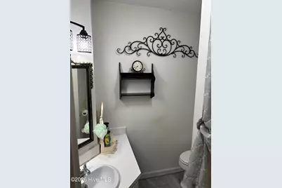 200 Rollins Drive #18, Greenville, NC 27834 - Photo 14