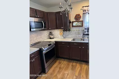 200 Rollins Drive #18, Greenville, NC 27834 - Photo 10