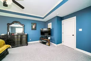 409 Keesaw Glen, Grovetown, GA 30813 - Photo 18