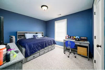 409 Keesaw Glen, Grovetown, GA 30813 - Photo 22