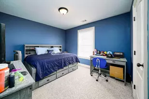 409 Keesaw Glen, Grovetown, GA 30813 - Photo 22